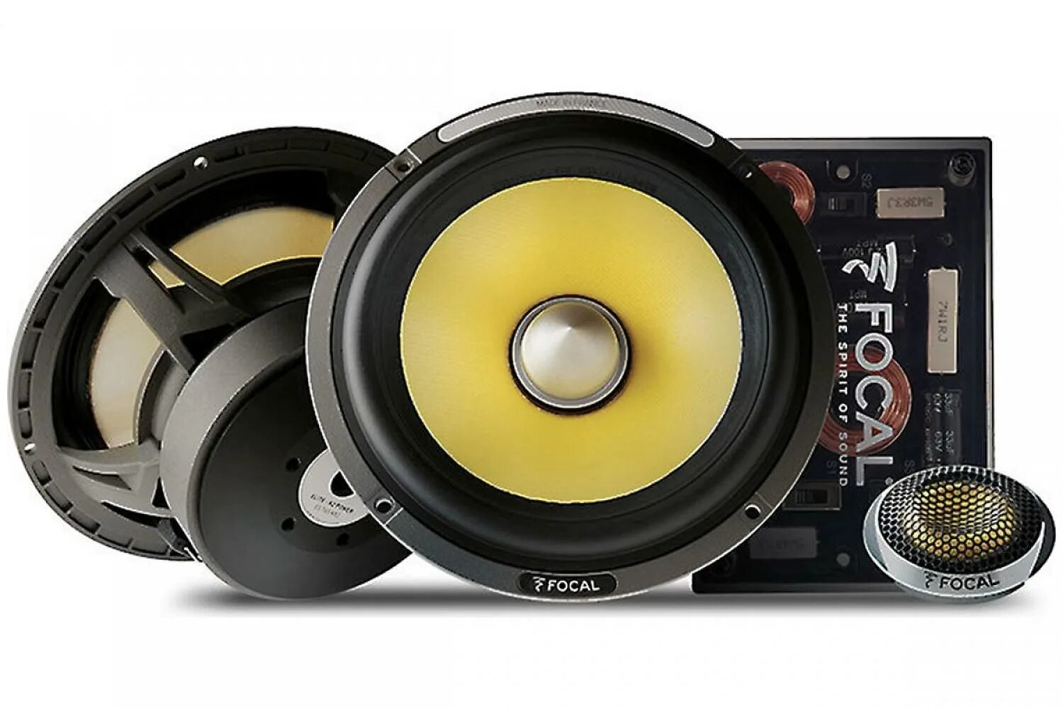 Focal k2 Power es165 k2. Focal k2 Power es 165 k. Акустика Focal es165k2. Автомобильная акустика Focal es 165 kx3. Focal k2 power