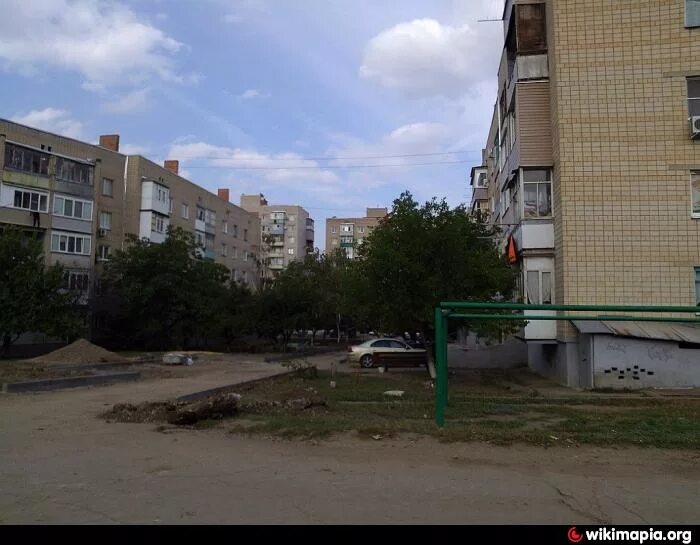 Ессентуки дом 60 лет октября 1. Пункт выдачи озон симферополь. 60 лет октября 9а. 60 лет октября 9а белгород. Улица 60 лет октября белгород.