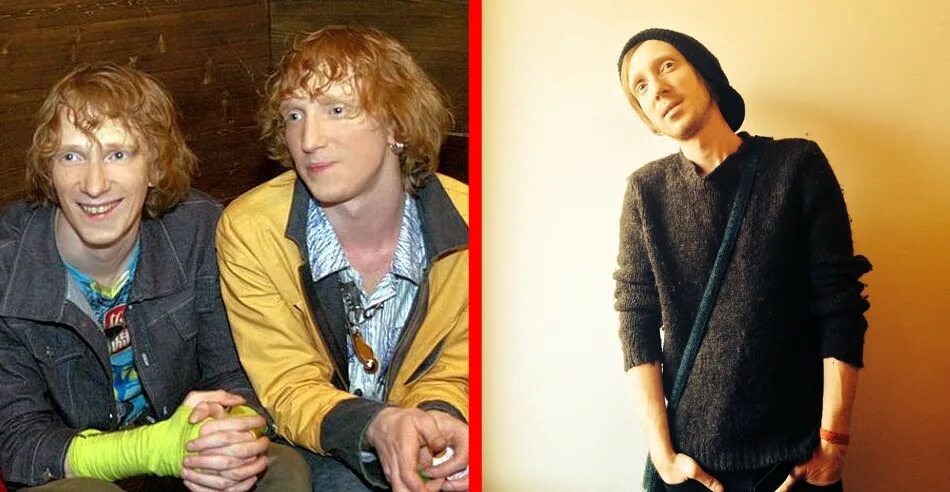 Братья гримм биография певцов. Братья гримм группа. Братья гримм биография певцов. Братья гримм биография певцов. Братья гримм биография певцов.