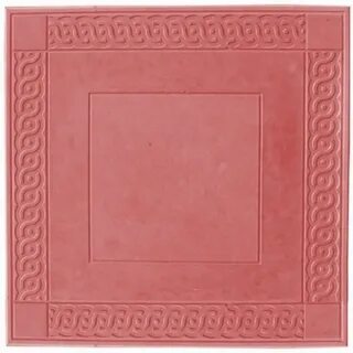 Плитка 500 500