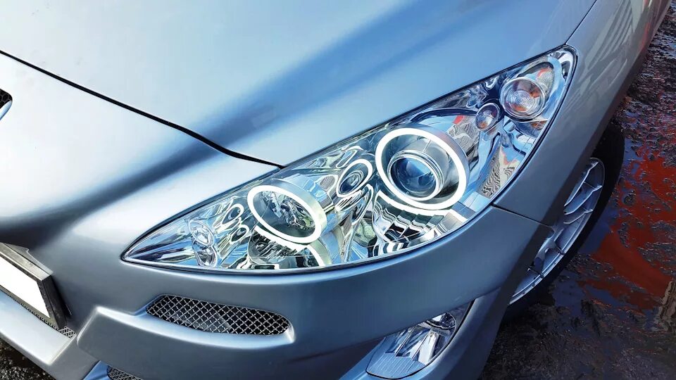 Улучшить фары. Линзованная фара на daewoo nexia. Линзы ближнего света для фар ваз 2114. Дальний свет субару форестер sh. Улучшить фары.