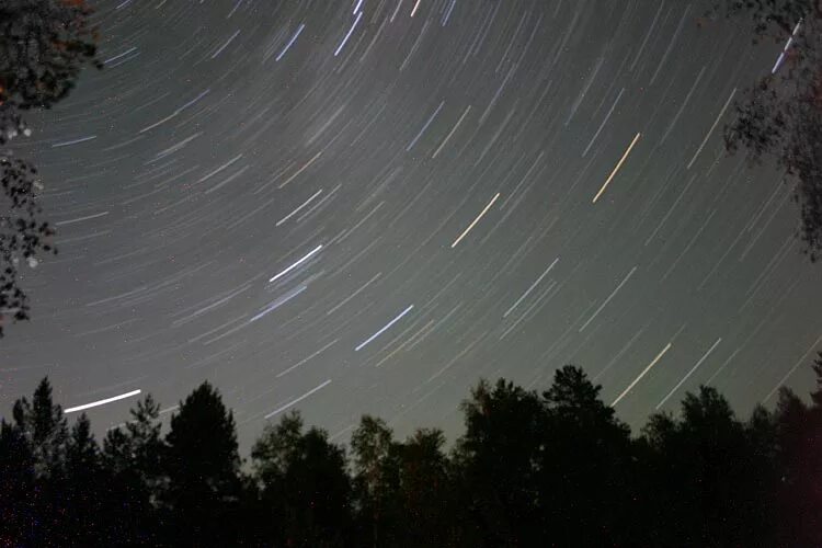 небо с облаками. как двигаются облака. облака. сделать небо движущимся. небо анимация.