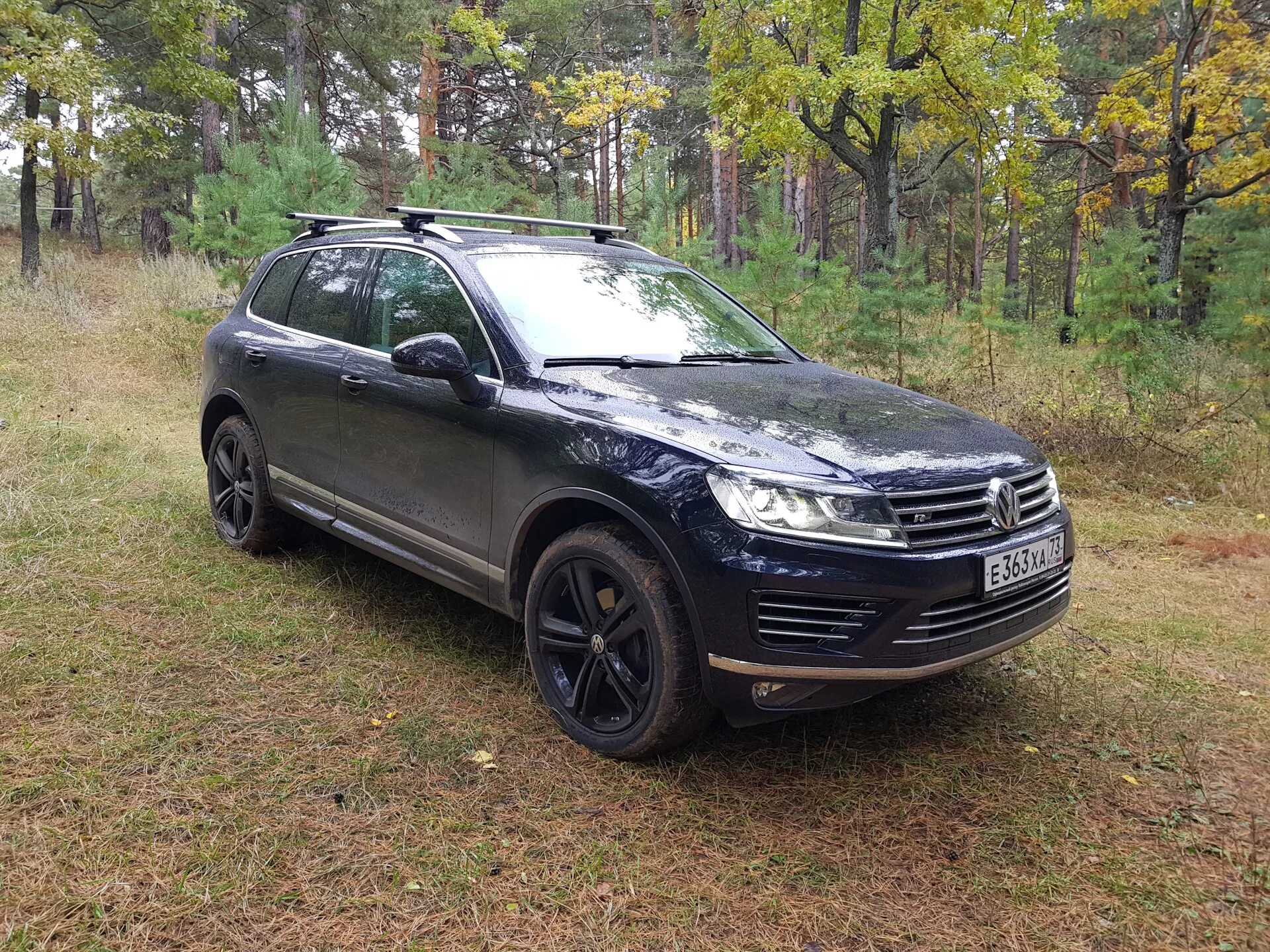 Крыша touareg. Thule motion 800 touareg. Крыша touareg. Крыша touareg. Крыша touareg.