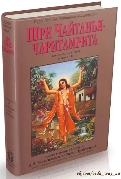 Путь вед. Путь вед. Dreams of sanity masquerade 1999. Нирвана самадхи. Нирвана просветление.