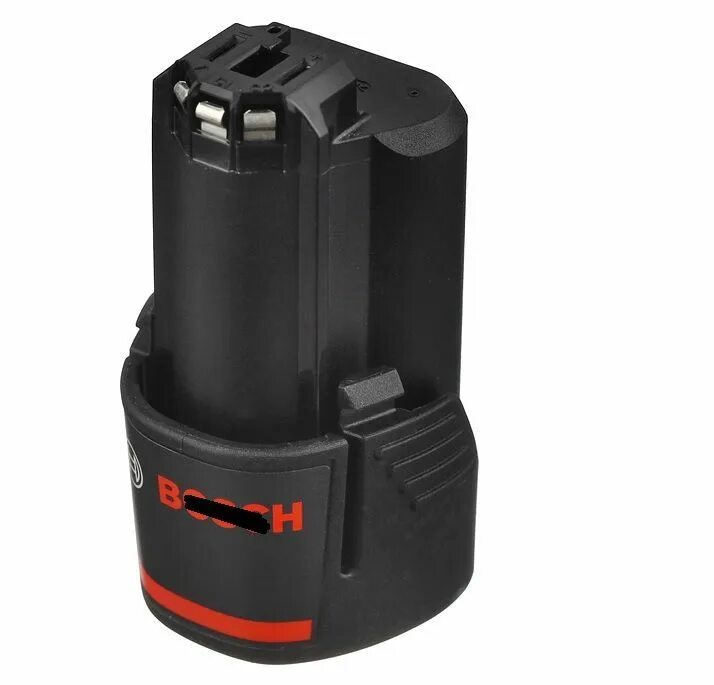 Аккумулятор для шуруповерта бош 12в. Аккумулятор bosch li-ion 12в, 3,0ач. bosch 12в 2ач li-ion (1600z0002x). аккумулятор bosch 12v 1.5ah.