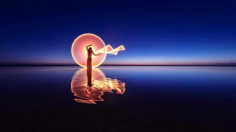 Reflexion