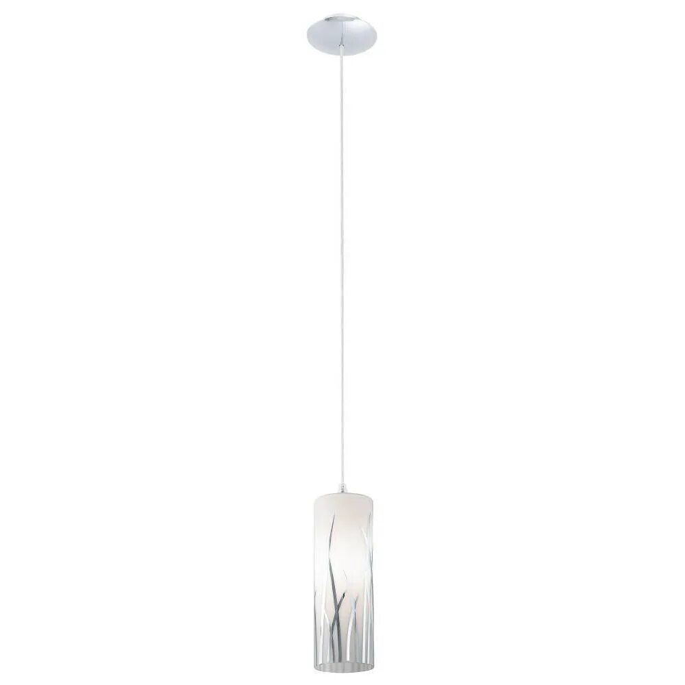 Arte lamp a5049sp-1wh. Светильник потолочный подвесной недорогой. Подвес eglo 92562. Favourite 2209-1p. Подвес alfa vetro white 20516.