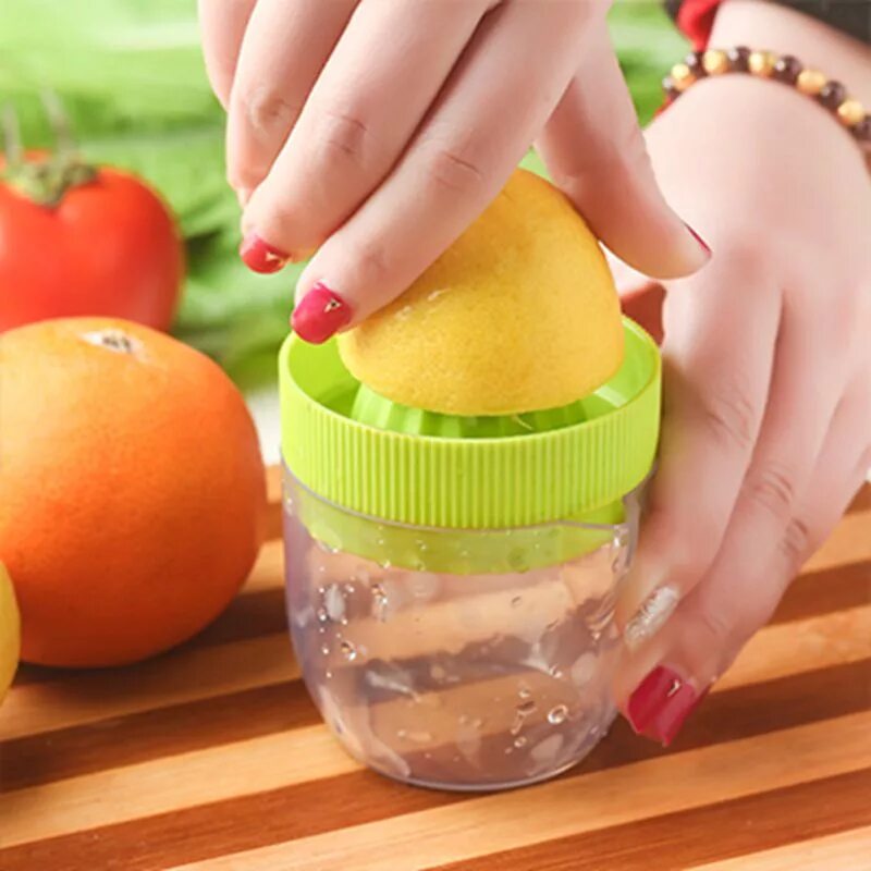 Как выдавить сок из апельсина вручную. Соковыжималка citrus juicer. выжималка для лимона ручная. соковыжималка &quot;цитрус&quot;. выжималка сока апельсина.