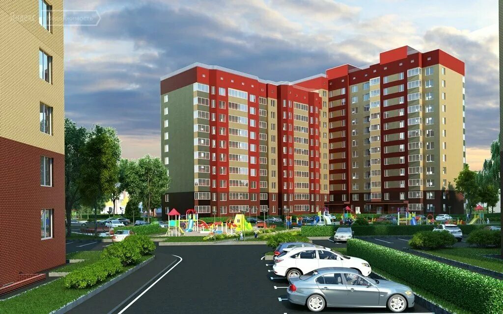 город серпухов новостройки. квартира новостройка серпухов. серпухов новостройки. жк жемчужина серпухов. серпухов ивановские дворики 2005.