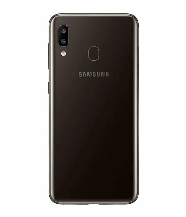 Смартфон samsung galaxy a05 128. Самсунг галакси а11. Самсунг Galaxy a20. Самсунг галакси с 20. Самсунг а 11.