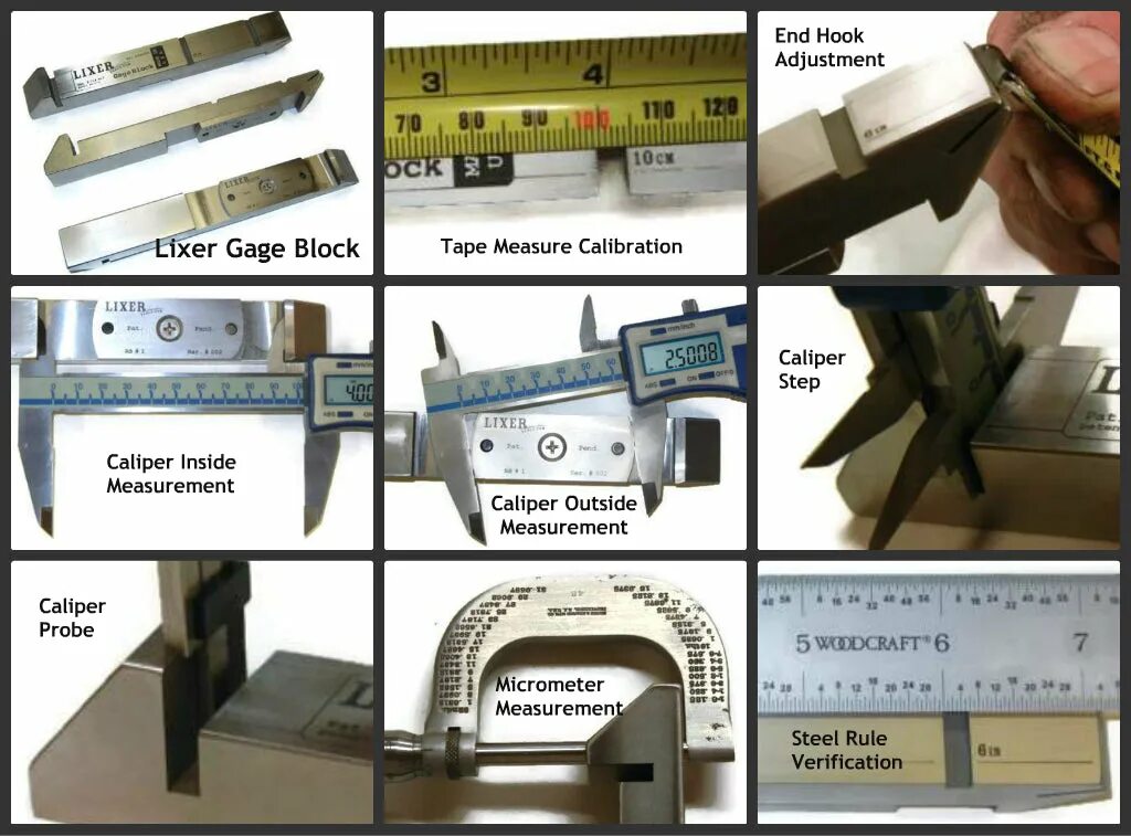 Цветовой баланс монитора. Объемная калибровка поковок. Технологические схемы дорнования. Калибровочная диаграмма. Калибровка размера.
