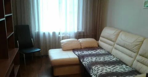 Снять от хозяина в пушкино недорого