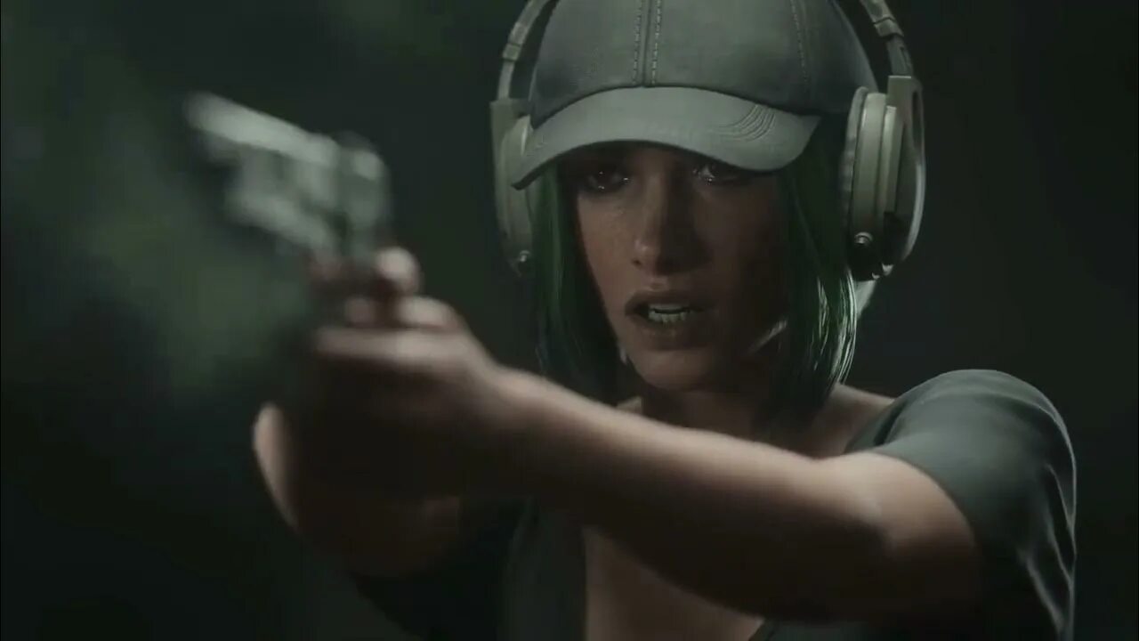 Ela r6s. Ela goga. Эла r6. Rainbow 6 siege ela. Rainbow six siege zofia.