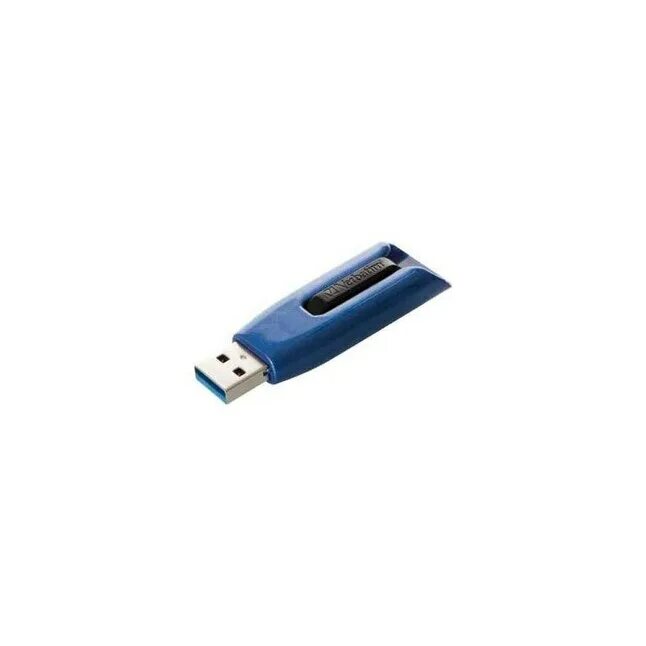 Max usb current. Verbatim store n go v3 max 64gb. verbatim v3 max 128gb. флешка verbatim 16gb 049805. флешка verbatim store &#039;n&#039; go v3 max 64gb.