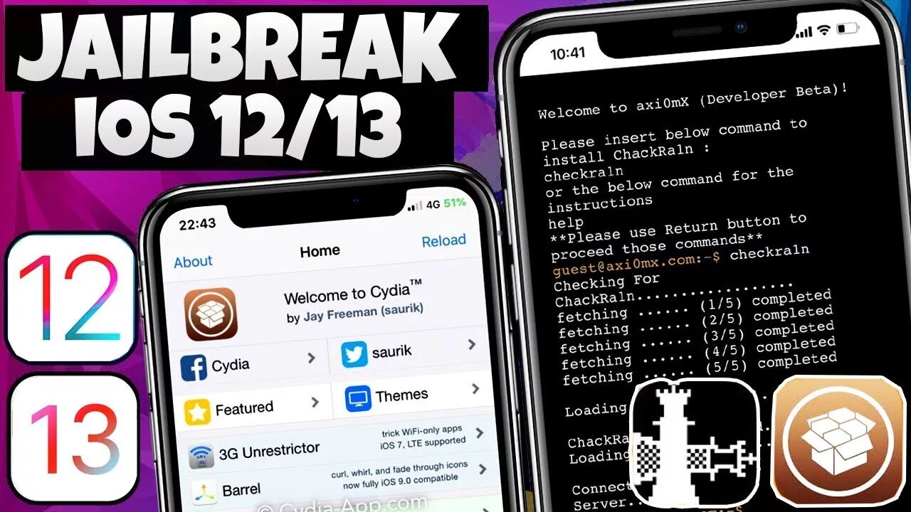 Jailbreak list. Джейлбрейк 12.4.4. бесплатный джейлбрейк ios 12.4. jailbreak 3. checkra1n ios 15.