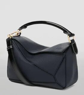 Сумки small bag