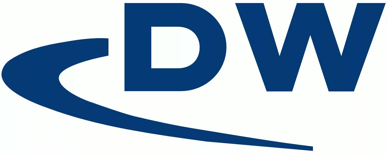 DW Телеканал. DW логотип. Дойче велле логотип. Deutsche Welle Телеканал. Dw tv