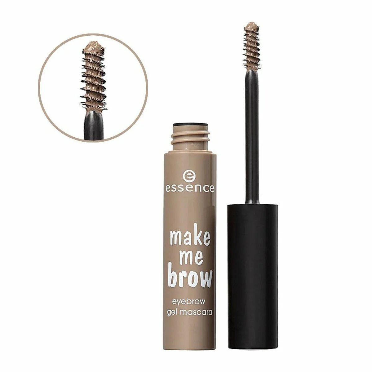 Make me brow. Essence make me brow gel mascara оттенки. essence make me brow gel mascara свотчи. essence make me brow gel mascara 05. essence make me brow eyebrow gel mascara цвета.