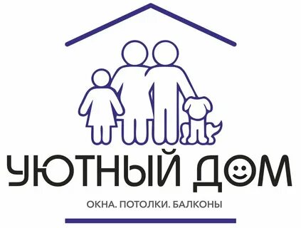 Уют компания адрес