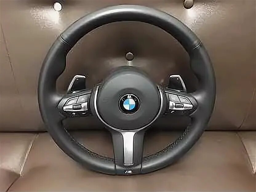 Вибрация b6