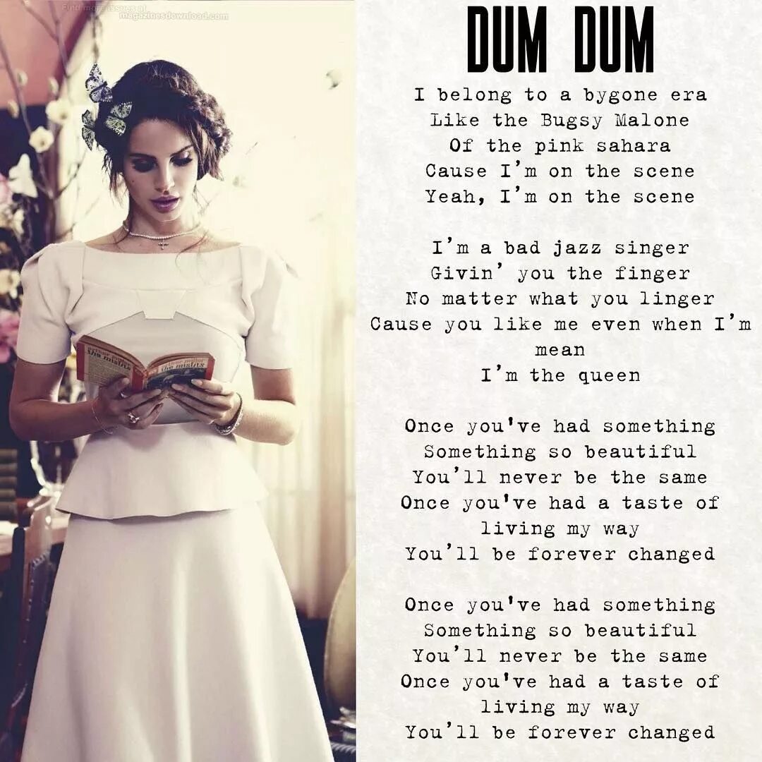 Lana del rey high by the beach текст. Lana del rey high by the beach текст. Слова ланы дель рей. Слова ланы дель рей. Lana del rey текст.