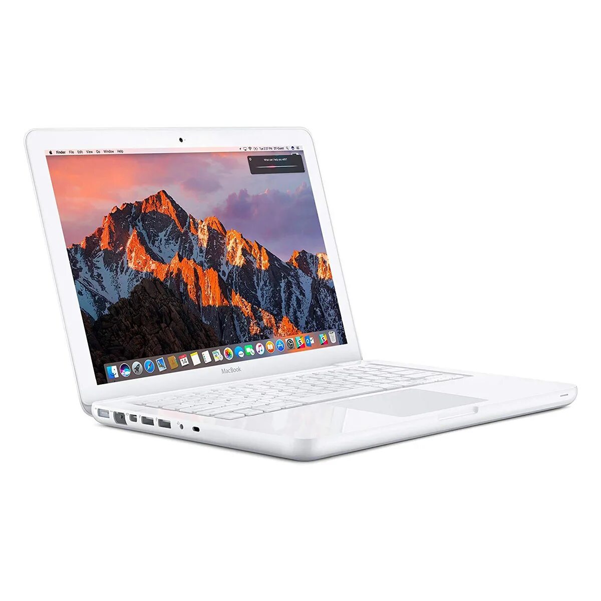 Apple macbook 13.3. Макбук а1342. macbook 13 a1342. apple macbook 13 2010 white. ноутбук apple macbook 13 mid 2010 mc516.