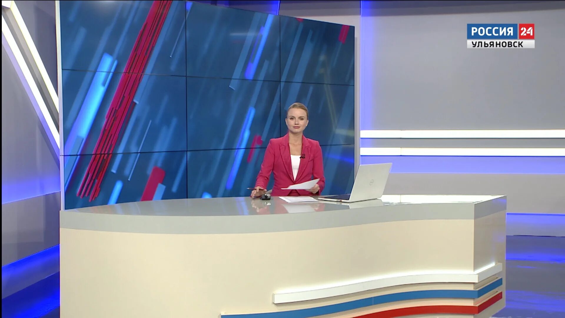 Прямой эфир 09.04 24