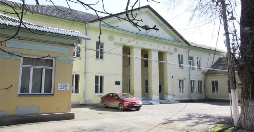 Г таганрог городская больница. Карта таганрог инструментальная 2. Больница скорой помощи таганрог. 2 больница таганрог. Фрунзе 61 таганрог.