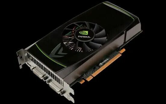 Gtx 650 manli. Geforce 460 se. Gtx 460 se 1 gb gigabyte. Geforce gtx 460 1 гб. Гефорс 460.