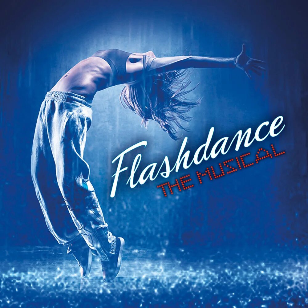 Flashdance. Танец-вспышка 1983. Flashdance. Flashdance. Flashdance.