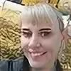 Докучаева вязьма