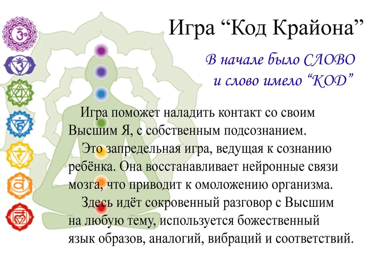 Код крайона трансформационная игра. Книги крайона по порядку. Ключи крайона. Числовые коды крайона. Крайон.
