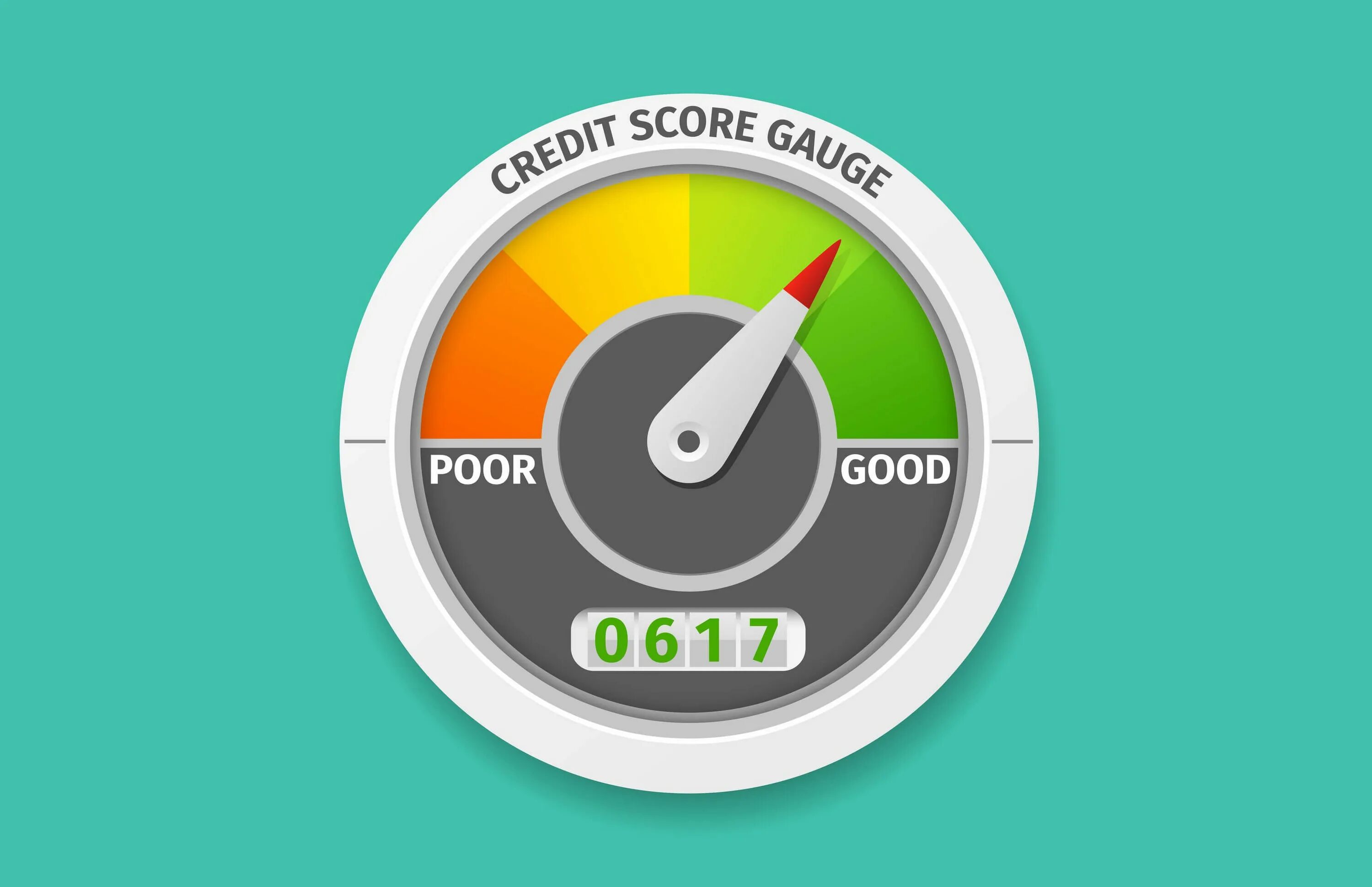 Credit scoring. Кредит модуль тизими. Credits to. Credit lower. Credit scoring.