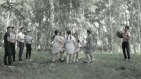 Песня яшьлегем