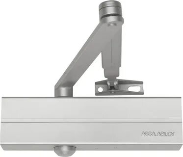Assa abloy