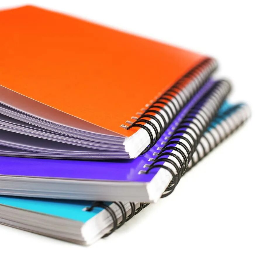 Exercise book 3. Exercise book. exercise book cover hdf. exercise book png. decore exercise book.