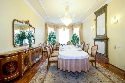Азимут кисловодск отзывы