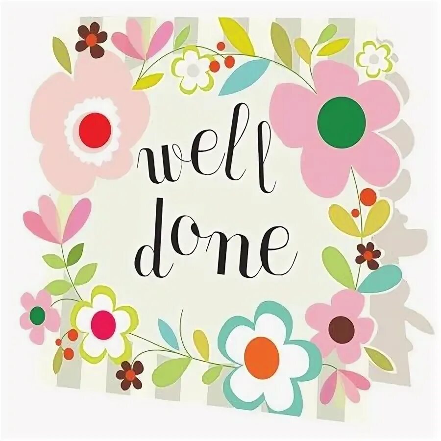 A know well done. Открытка well done. открытка well done на английском. well done illustration. открытка на тему well done.
