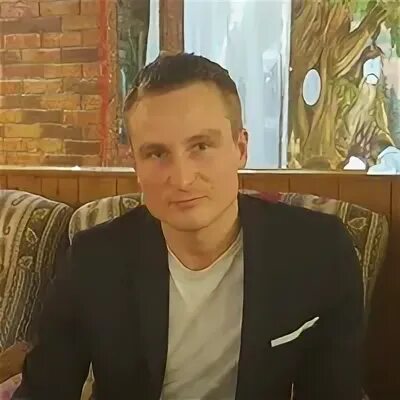 Коля арбузов
