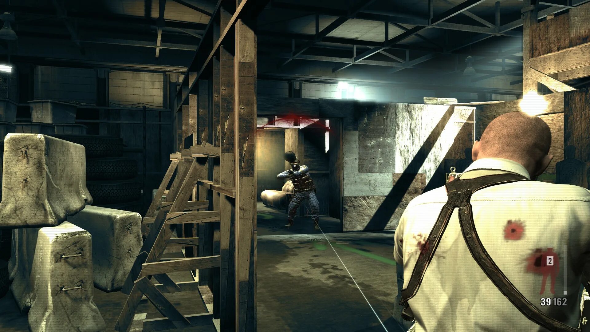 Max payne windows 11. Max payne 3.