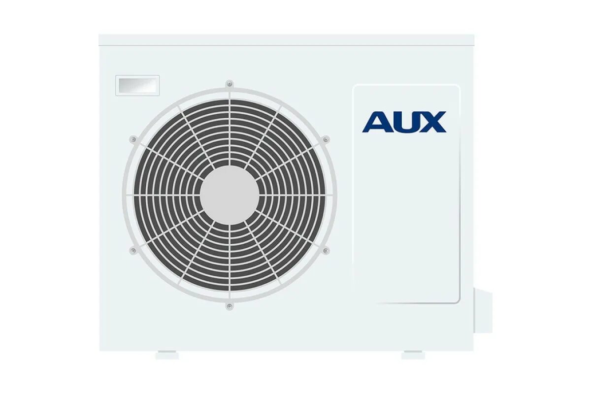 Aux al h24. Внутренний блок aux arvca-h71/4r1yb. Кондиционер aux потолочный. Alcf-h24/4r1(u). Alcf-h18/4r1(u).
