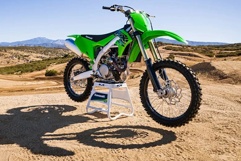 Kawasaki kx450f 2008. Kawasaki kx450 2024. Kawasaki kxf 450. Кавасаки кх450. Kawasaki kx450f 2008.