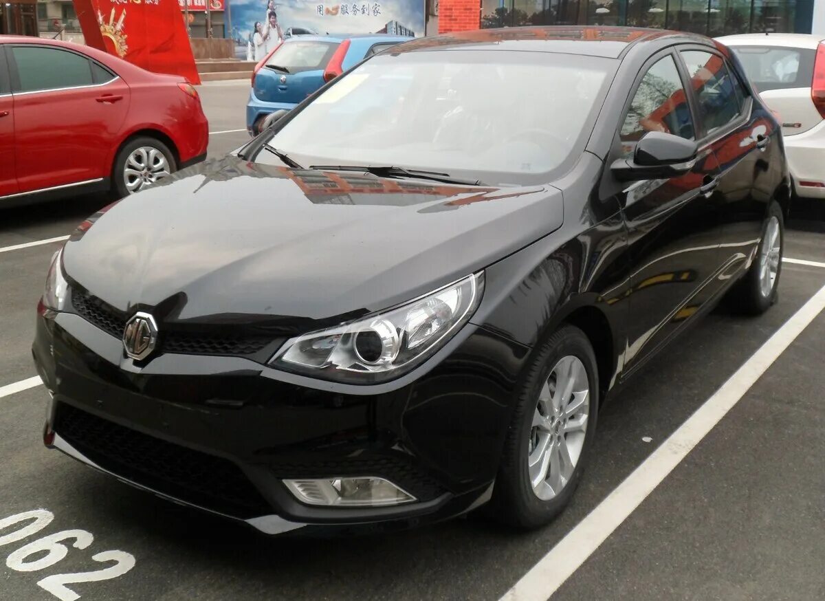 Mg 5, 2020. Седан mg 5. Mg 5 2022. Лифтбек mg 6. Mg 5 2022.