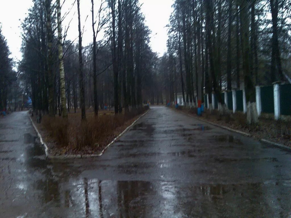 Найдено в заволжье. Парк в заволжье нижегородской области. парк гагарина заволжье. заволжье нижегородская область парк гагарина. парк гагарина заволжье нижегородская область 2000г.