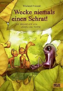 Einen freund