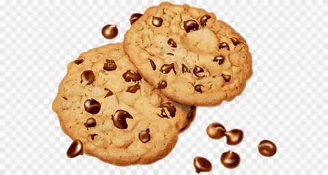 Cookie art