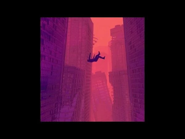 Russ - 3 15 (Breathe). Post Malone и Swae Lee 2022. :3:15 (Slowed down + Reverb) +18. Downpour (Slowed & Reverb) • nbsp…. Slowed reverb тик ток