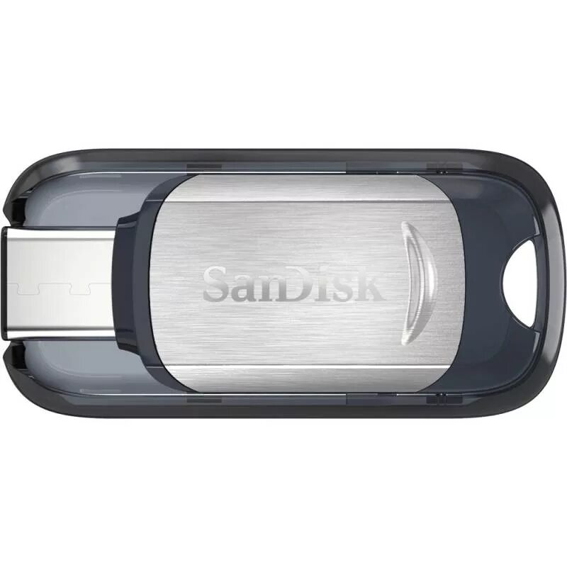 Sandisk usb type c. Флешка SANDISK Ultra USB Type-c 64gb. Флешка SANDISK Ultra USB Type-c 128gb. USB флешка SANDISK 128gb Ultra USB Type c Black. SANDISK sdcz450-016g-g46.