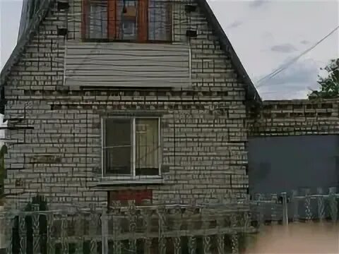 Снт химик волгоградская область