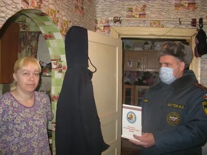 Барахолка верховажье